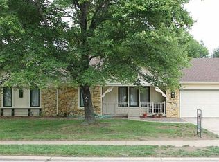 8325 Forward Pass Rd, Indianapolis, IN 46217