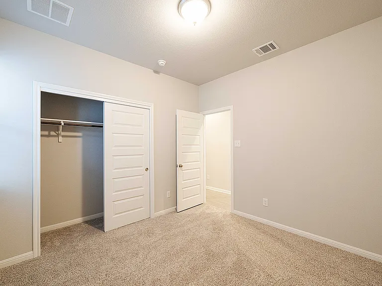 140 Drifter Ln — Photo 8