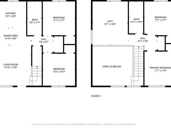 20816 Other, Lead, SD 57754
