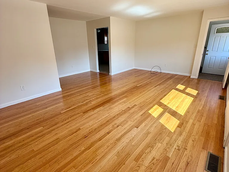 60 Baltimore Ave #1 — Photo 3