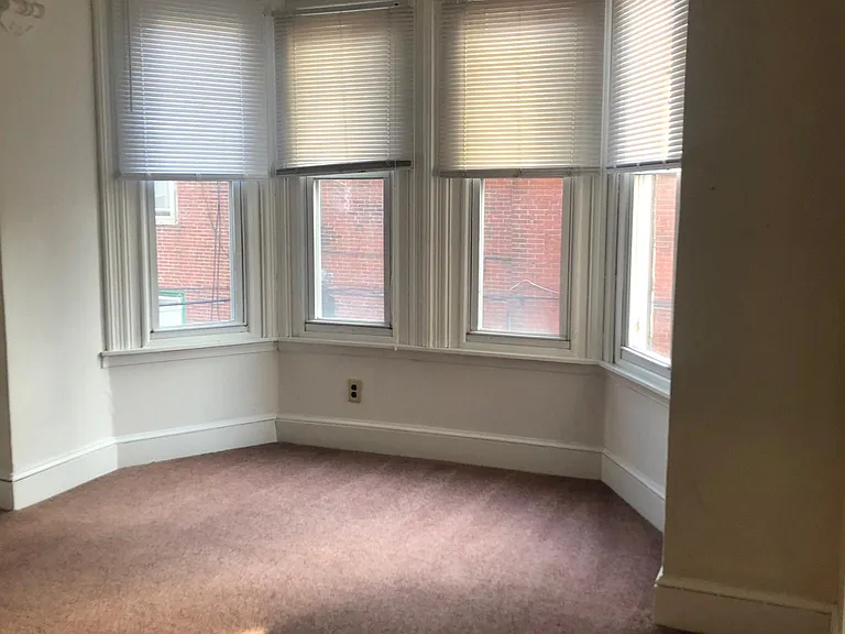 4034 Spring Garden St #2 — Photo 4