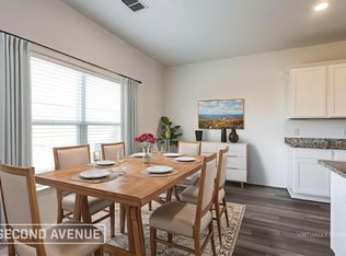 10906 Juliette Pass, Converse, TX 78109