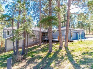 1026 Dogwood Dr, Golden, CO 80401