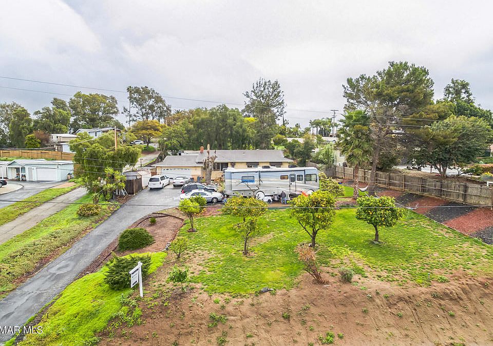 2319 Maelee Dr, Vista, CA 92084 Zillow