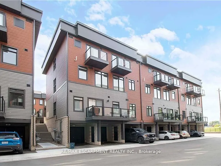 2 Willow St #44 — Photo 24