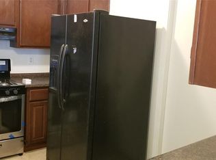 5411 Ridge Wind Ln, Houston, TX 77053