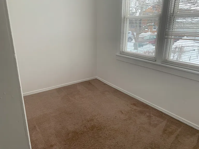 4919 Hull St #1E — Photo 11