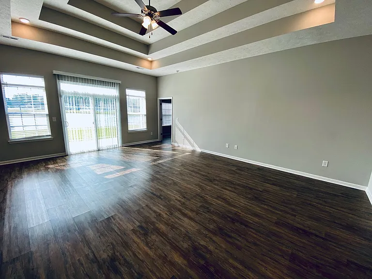 Living room 2_06192023