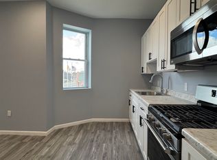 155 Clifton Ave #2RR, Newark, NJ 07104