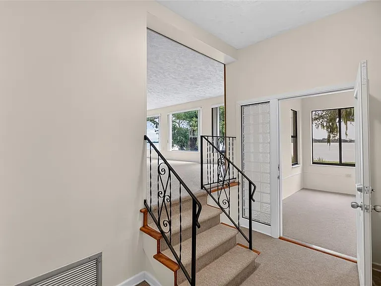 767 Edison Rd — Photo 51