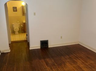 305 N Jackson St, Belleville, IL 62220