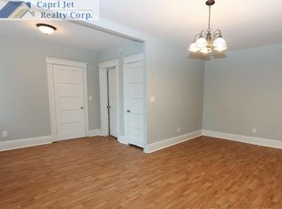 6640 Myrtle Ave APT 3L, Glendale, NY 11385