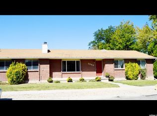 3066 W 7420 S, West Jordan, UT 84084