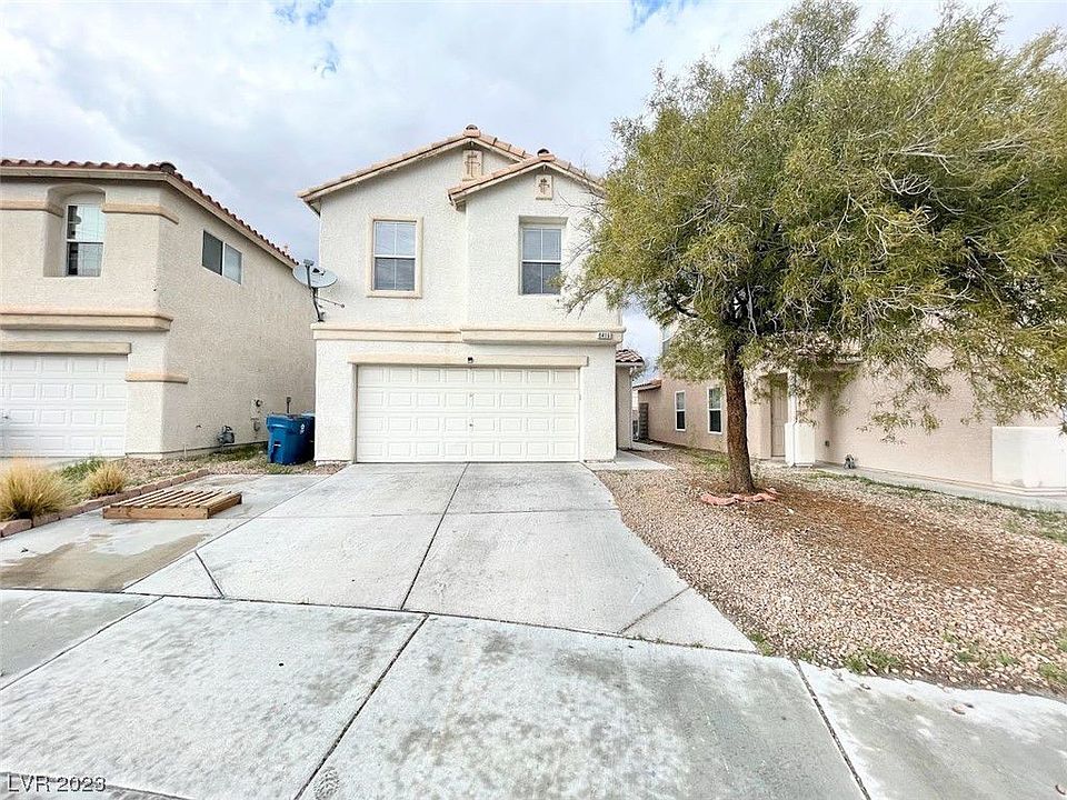 1st image of 8416 Woodland Prairie Ave