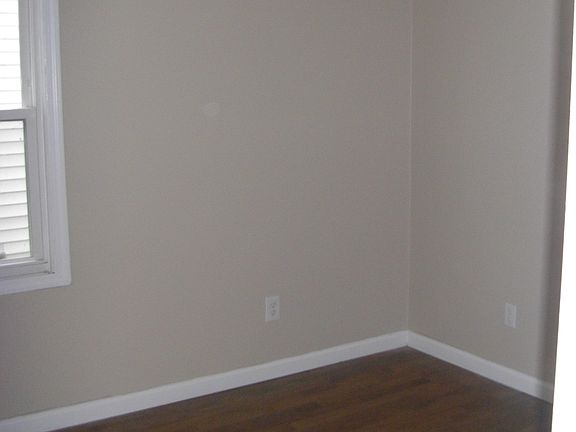 5th image of 11311 Columbia