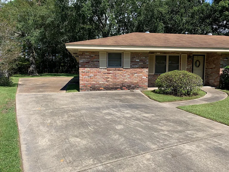 113 Sunhaven Dr — Photo 5