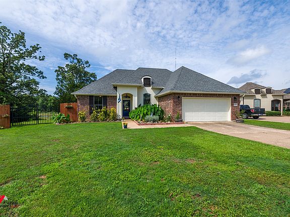 5th image of 4840 Sandtrap Cir