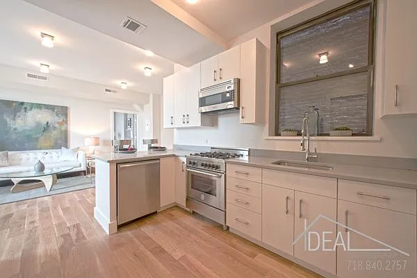 Rented by Ideal Properties Group | media 15