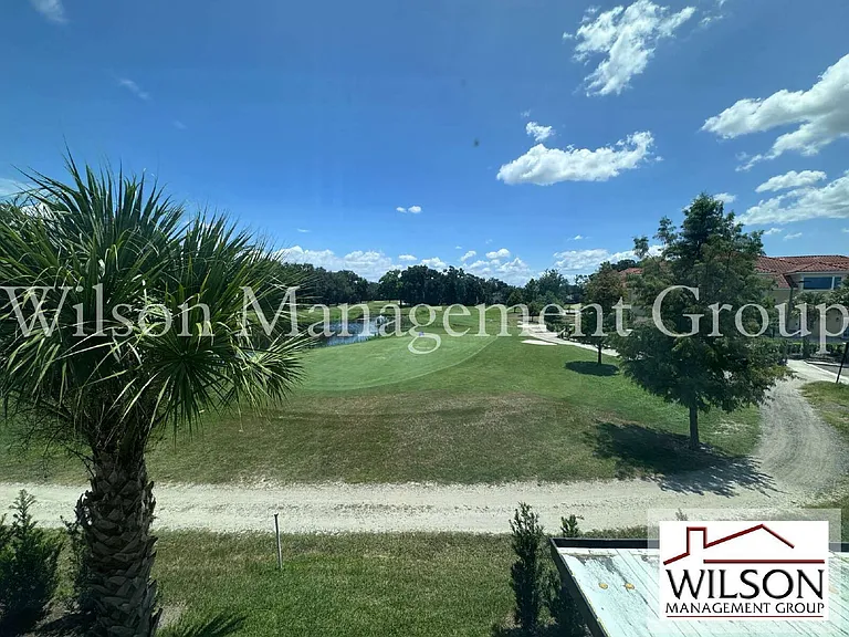 2518 Cagliari Ln — Photo 46