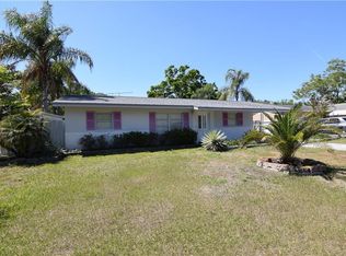 318 S Oakwood Ave, Brandon, FL 33511