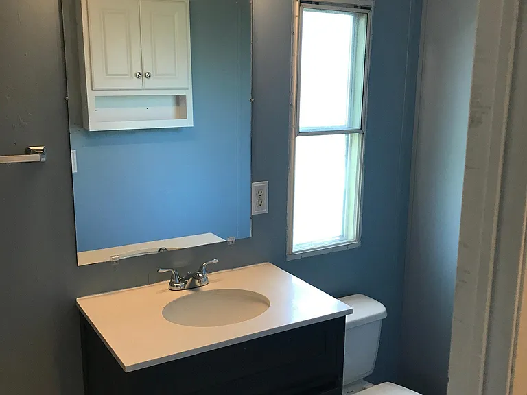 114 Southland Dr — Photo 11