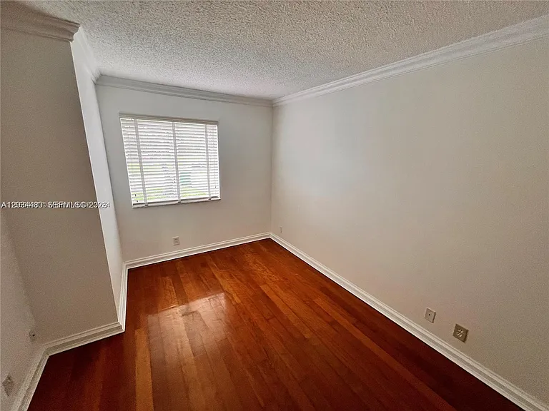 11281 SW 18th Ct #11281 — Photo 7