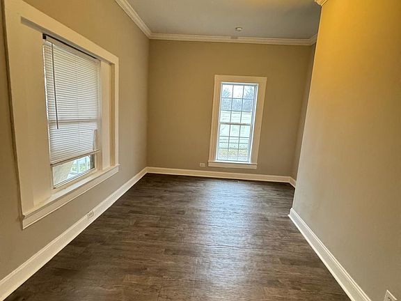 3rd image of 1908 Angier Ave