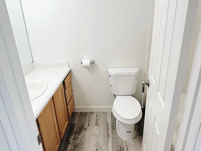2158 E Shadow Dr — Photo 15