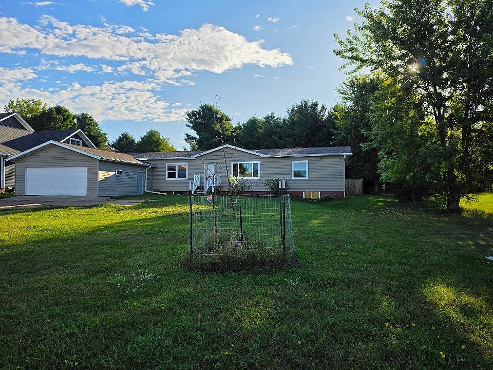 1st image of 119 Reinhart Dr