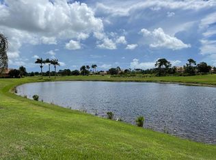 128 SE Mira Lavella Port St, Pt Saint Lucie, FL 34984