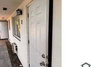100 SE 10th Ave APT 2, Pompano Beach, FL 33060