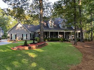 7996 S Giles Rd, Douglasville, GA 30135