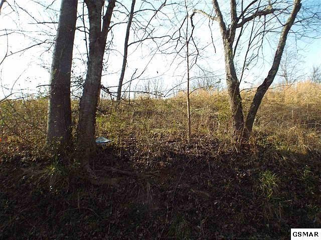 1st image of 0 Goldrush Rd Lot 8B9B