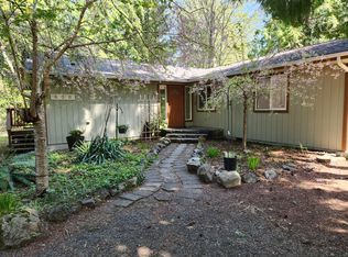 438 Kingsway W, Bremerton, WA 98312