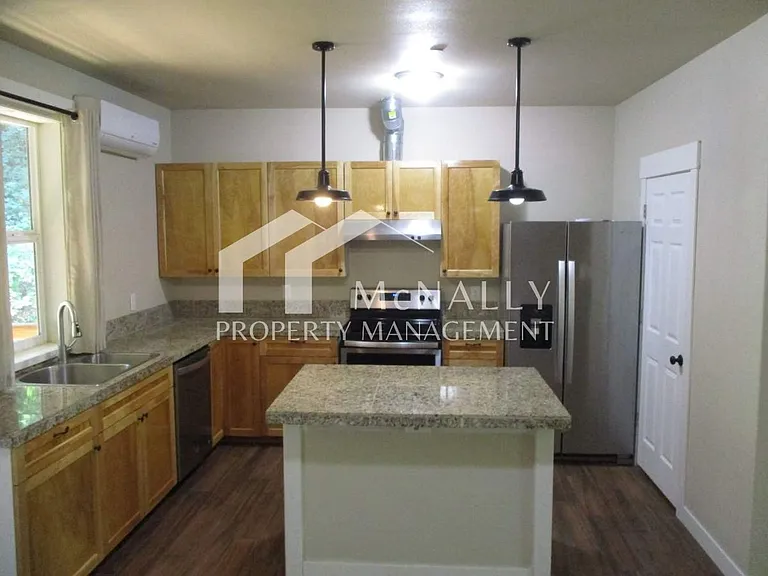 7720 Artondale Dr NW — Photo 3