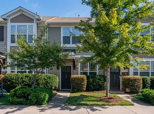 307 Carthage Ct, Durham, NC 27703
