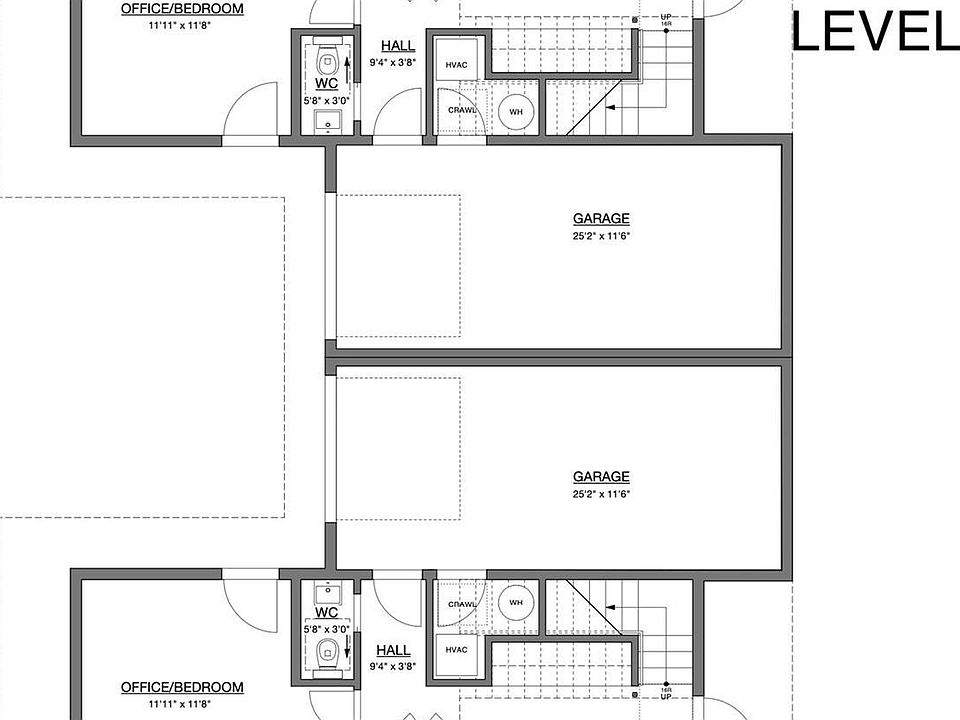 2nd image of 10193 W 38th Avenue
