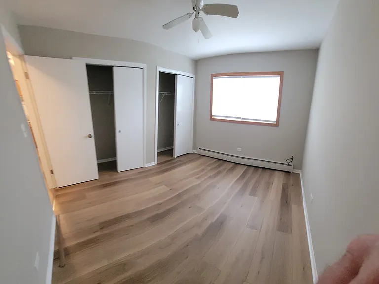 10512 Lyman Ave #2S — Photo 4