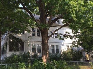 117 Howard St #1, Burlington, VT 05401