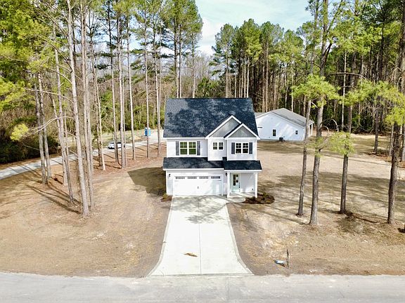 2nd image of 1739 Cardinal Drive