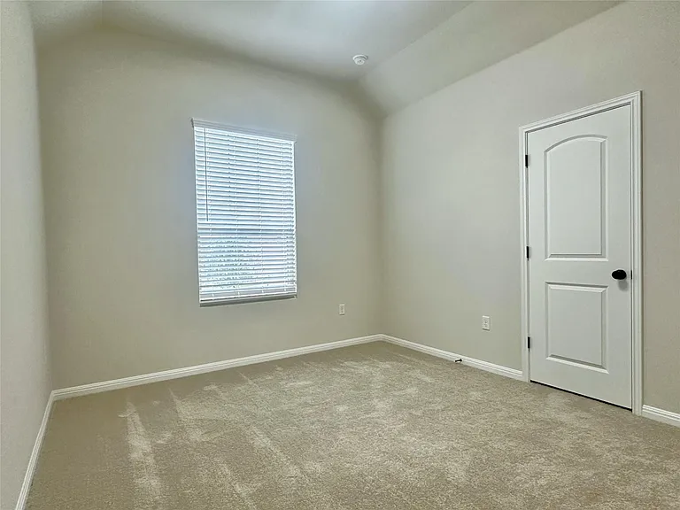 171 Rita Blanca Bnd — Photo 9