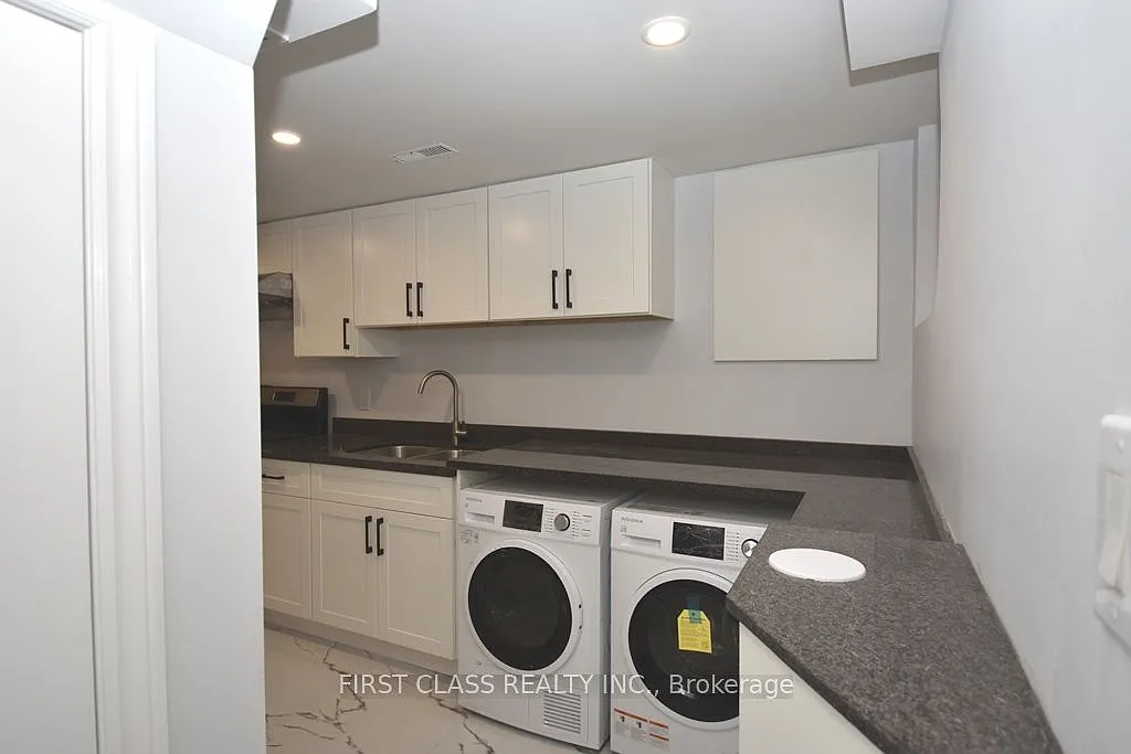 1 bed, $1,700 — Photo 2