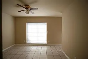 4016 Belle Park Dr #4016 — Photo 6