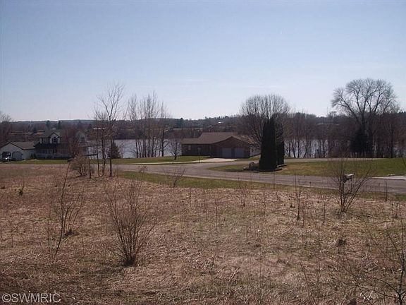 4th image of 3730 N Hill N Dale Dr