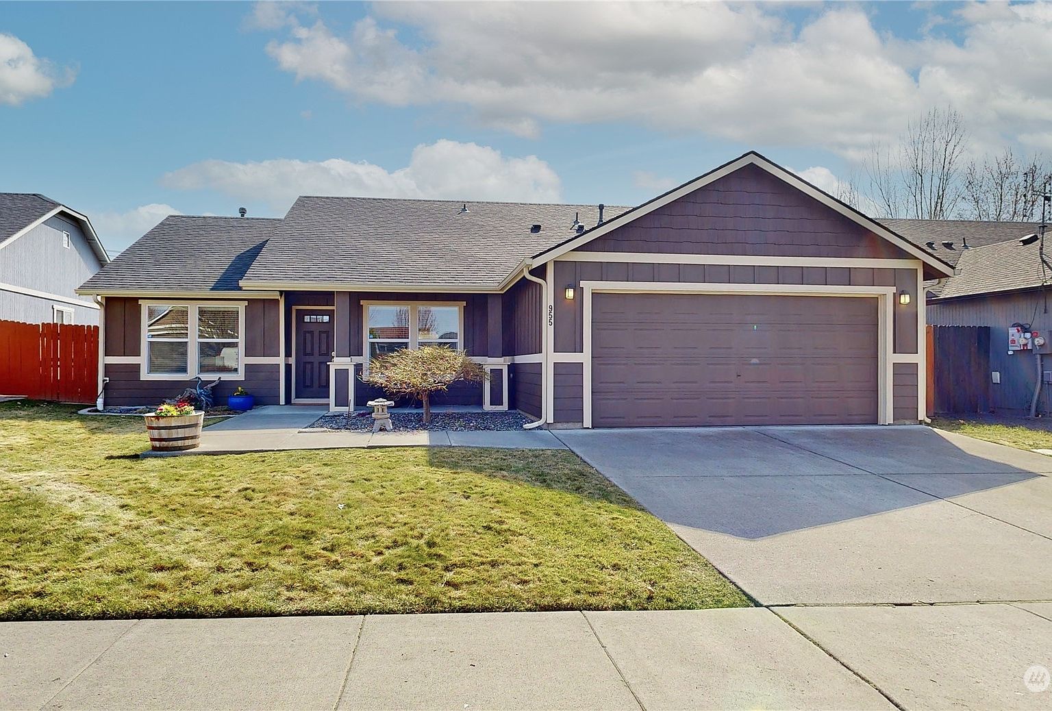 955 Highland Road, Walla Walla, WA 99362 Zillow