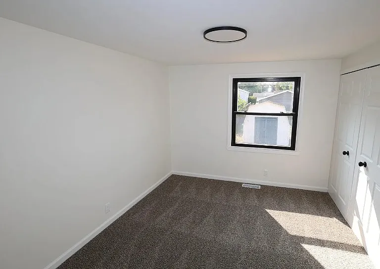 1845 Hass Dr — Photo 8
