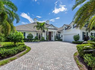 189 Commodore Dr, Jupiter, FL 33477