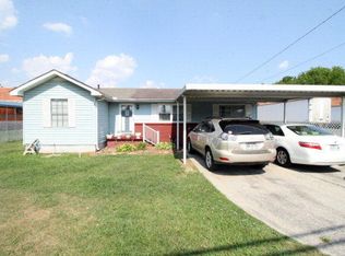 1011 Riverbend Rd, Dalton, GA 30721