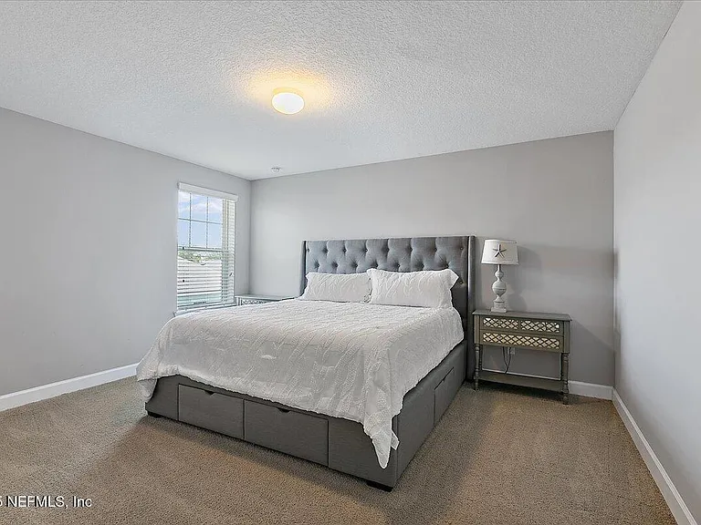 57 Morningstar Way — Photo 16