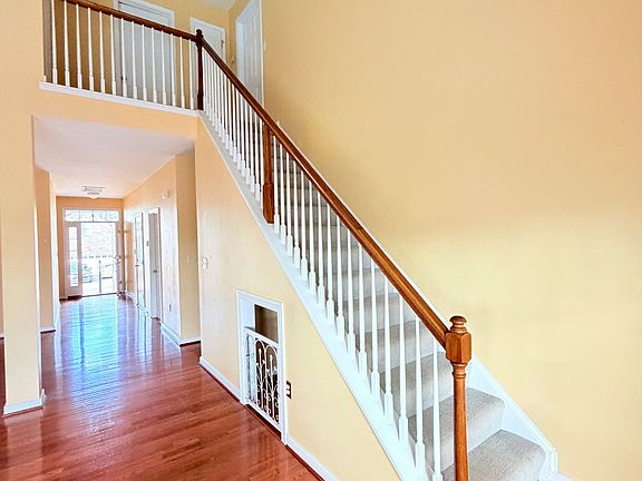 5th image of 14681 Sailboat Cir